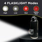 Flasklight